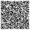 QR code with Miracle Transportation contacts