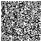 QR code with Martin Private Investigations contacts