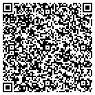 QR code with Sedam Contracting Corp Garage contacts