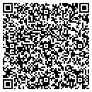 QR code with Back Stage Studios contacts