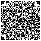 QR code with Student Computer Service contacts