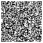 QR code with Black Forests Kennels LLC contacts