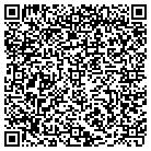 QR code with Stevens Construction contacts
