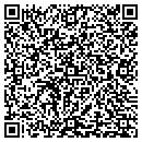 QR code with Yvonne T Walacavage contacts