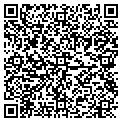QR code with Skyline Paving Co contacts
