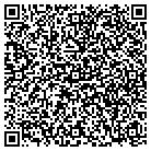 QR code with Carter Carter Computer Consl contacts