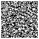 QR code with Zaman Farzana Msc contacts
