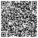 QR code with Smith Paving contacts