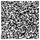 QR code with 297 Classon Ave Owners Co contacts