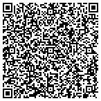 QR code with Los Angles Sperior Crt Department 72 contacts