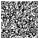 QR code with 503/05 Hdfc CO-OP contacts