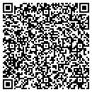 QR code with Cash Computers contacts