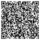 QR code with Tower Record USA contacts