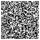 QR code with Cbns Computer Solutions Inc contacts