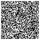 QR code with 6 W Seventy Seven Street Assoc contacts