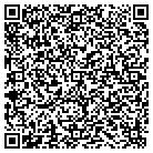 QR code with National Distribution Service contacts