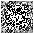 QR code with Ccs Technologies Inc contacts