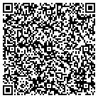 QR code with Stuedemann Development Inc contacts