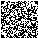 QR code with Home Avenue Adult Day Hlthcr contacts