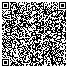 QR code with Nationwide Magazine & Book contacts