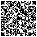 QR code with Stanleys Asphalt Paving contacts