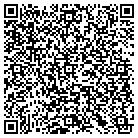 QR code with Certified Computer Networks contacts