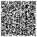 QR code with Paul Richard Farrell contacts