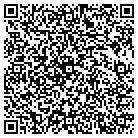 QR code with Carolina Equine Clinic contacts