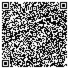 QR code with Carolina Equine Dentistry contacts