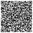 QR code with Champion Computer Products contacts