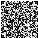 QR code with Pdq Tools & Equipment contacts