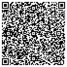 QR code with Catawba Animal Clinic pa contacts