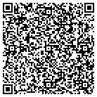 QR code with Champion Computer Usco contacts