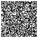 QR code with Chas' Computer Care contacts
