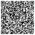 QR code with Sunspace Construction CO contacts