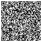 QR code with Ch Computer Networking Inc contacts