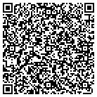 QR code with Sure Built Construction Inc contacts