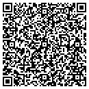 QR code with Cheap Computer contacts