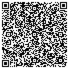 QR code with Cat Clinic of Greenville contacts
