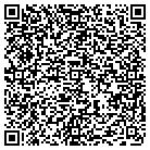 QR code with Rick Foley Investigations contacts