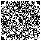 QR code with Northgate Taxi contacts