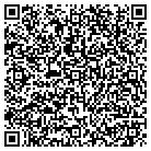 QR code with Tim & Son Paving & Sealcoating contacts