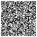 QR code with Studio Nails contacts