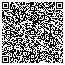 QR code with Brisbane House Inc contacts