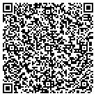 QR code with Cedar Lake Animal Hospital contacts