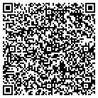 QR code with Studio Nails Meijer Cascade contacts