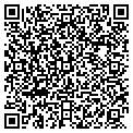 QR code with Butler Bancorp Inc contacts