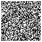 QR code with Northwest Navigator LLC contacts