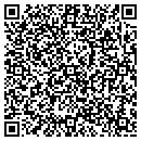 QR code with Camp Bow Wow contacts