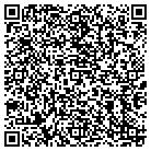 QR code with Chelsey E Kennedy Dvm contacts
